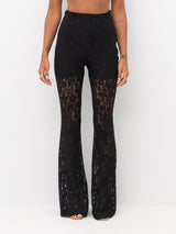 TAILLEUR SASCH COMP28107
