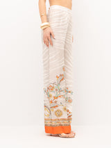 PANTALONE JUST CAVALLI 80PAA1P0 NS844