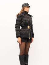 GIUBBINO ELISABETTA FRANCHI PI92D66E2