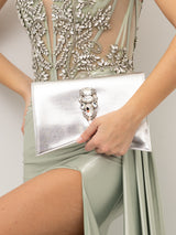 BORSA SHADE LUXURY FRANKY CICHAGO