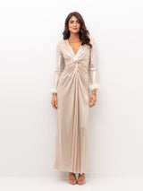 DRAMEE' DRESS DRSS26707