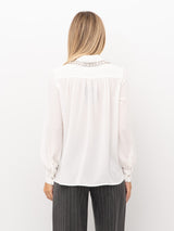 BLUSA RELISH RDA2503009021