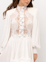 ABITO BABYLON X S00839