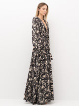 SHIT DRESS SH2526042