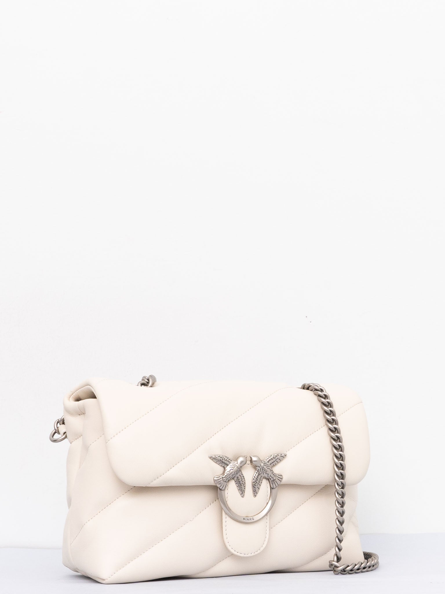 BORSA PINKO 100038-A0F2