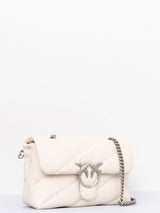 BORSA PINKO 100038-A0F2