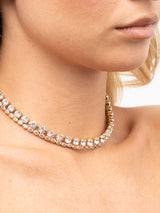 COLLANA SHADE LUXURY C 1959