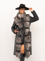 CAPPOTTO YES LONDON CD1207/VO