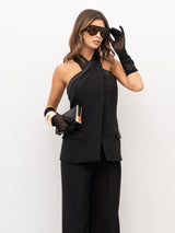 SILENCE LIMITED GILET GI5304