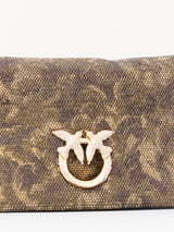 BORSA PINKO 106022-A3LL