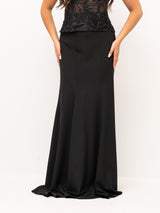 LEA MONETTI OUTFIT 3001