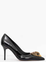 ZAPATOS DE SALÓN KURT GEIGER 5595500309