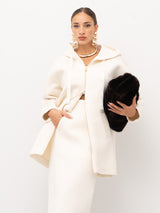 GIUBBINO TWINSET MILANO 252TP2192