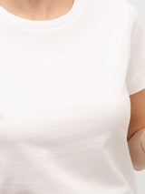 PINKO T-SHIRT 100355-A339