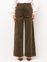 PANTALONE ELEH EFW260310