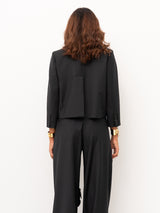 MEIMEJ JACKET M6IH10