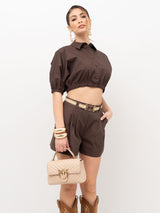 BORSA PINKO 100044 A0GK