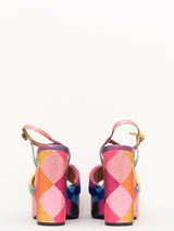 SANDALO KURT GEIGER 9798869069