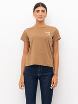 CAMISETA PINKO 103320-A2RN