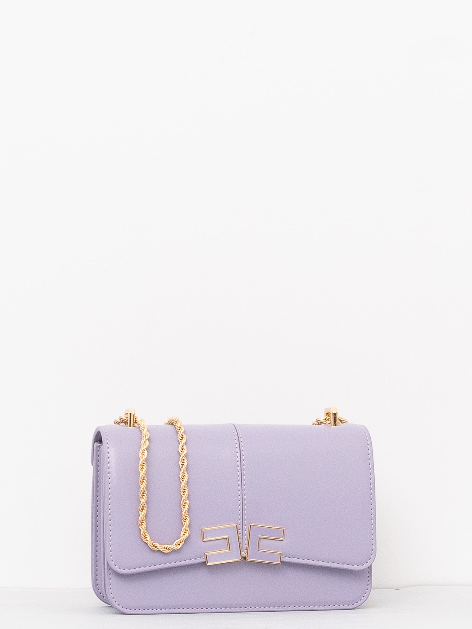 BOLSO ELISABETTA FRANCHI BS91A61E2