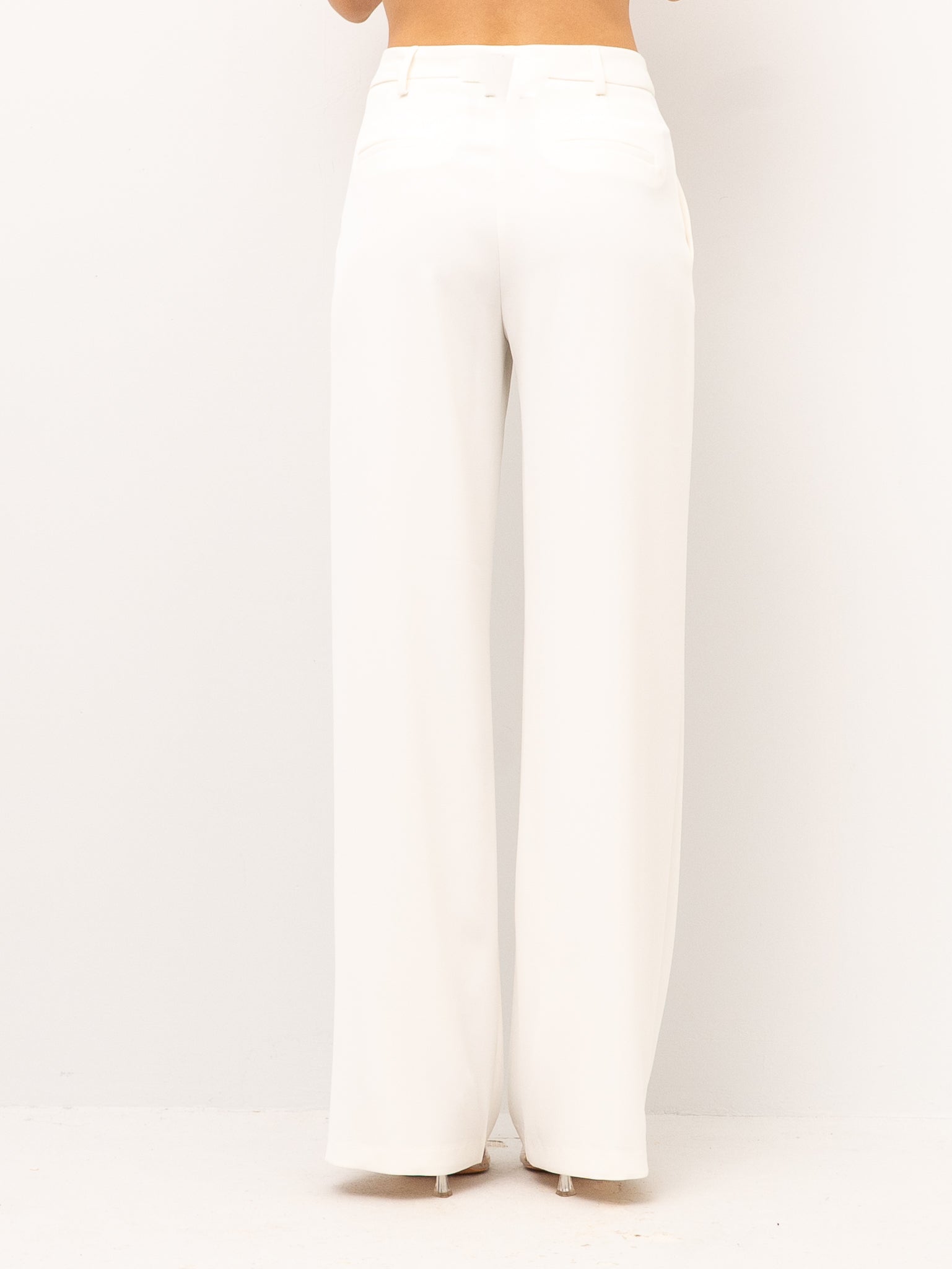 TAILLEUR RELISH RCP2605006004+RCP260