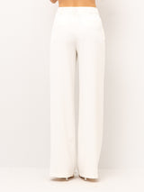 TAILLEUR RELISH RCP2605006004+RCP260