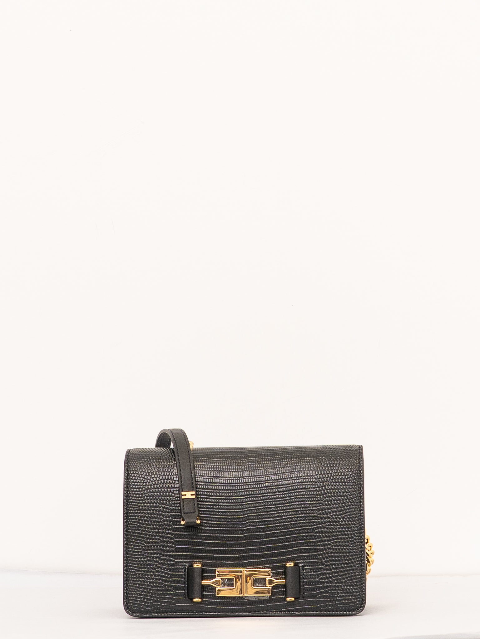 BORSA ELISABETTA FRANCHI BS09A66E2
