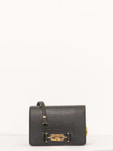 BORSA ELISABETTA FRANCHI BS09A66E2