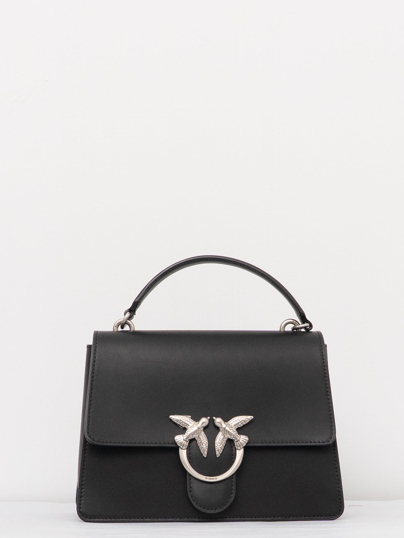 BORSA PINKO 100066-A0F1