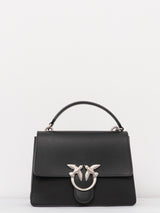 BORSA PINKO 100066-A0F1