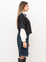 T-SHIRT ADIDAS X ICONIC AR3/031