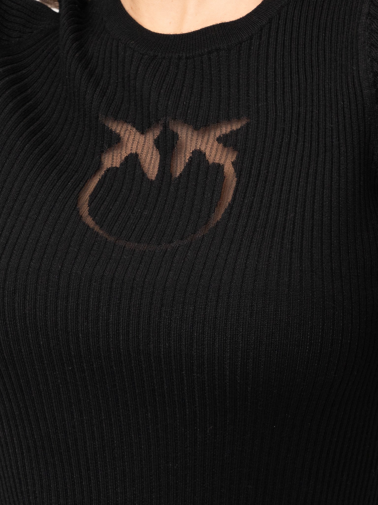 MAGLIA PINKO 102017 A18M