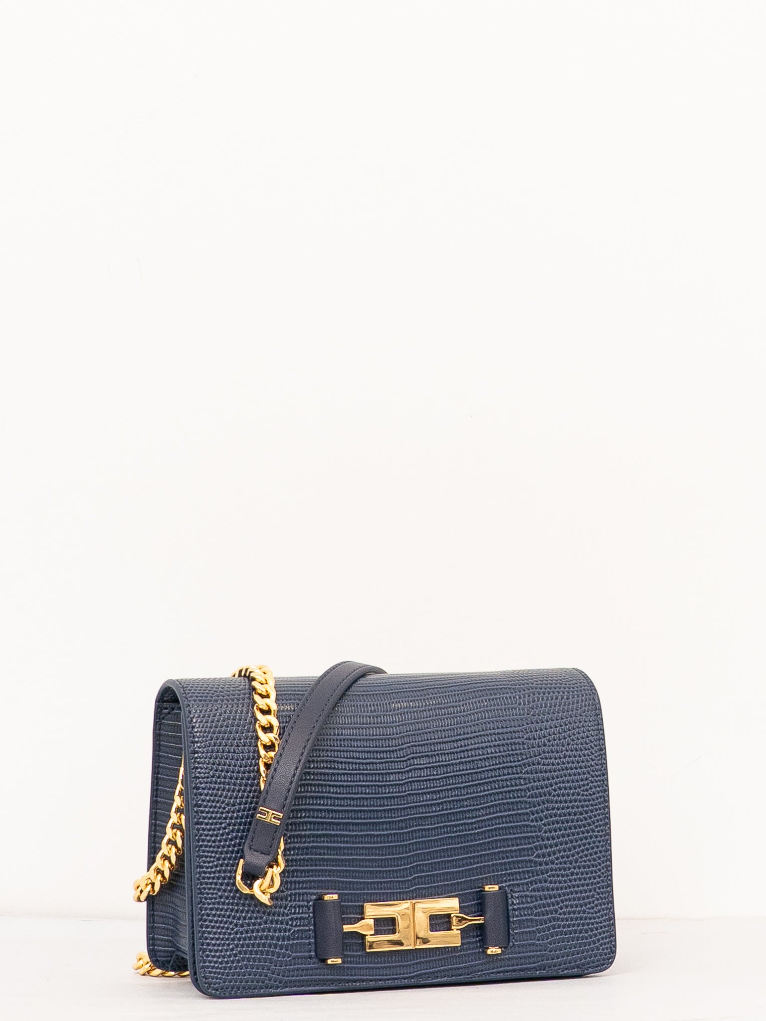 BORSA ELISABETTA FRANCHI BS09A66E2