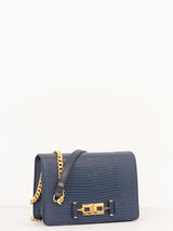 BORSA ELISABETTA FRANCHI BS09A66E2