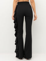 PANTALONE SHIT SH25032