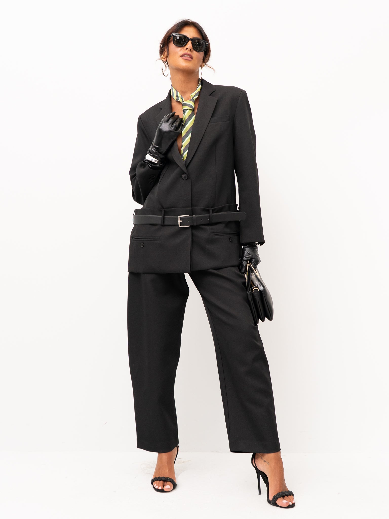PANTALONE MEIMEI J. M6IAHH
