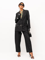 PANTALONE MEIMEI J. M6IAHH