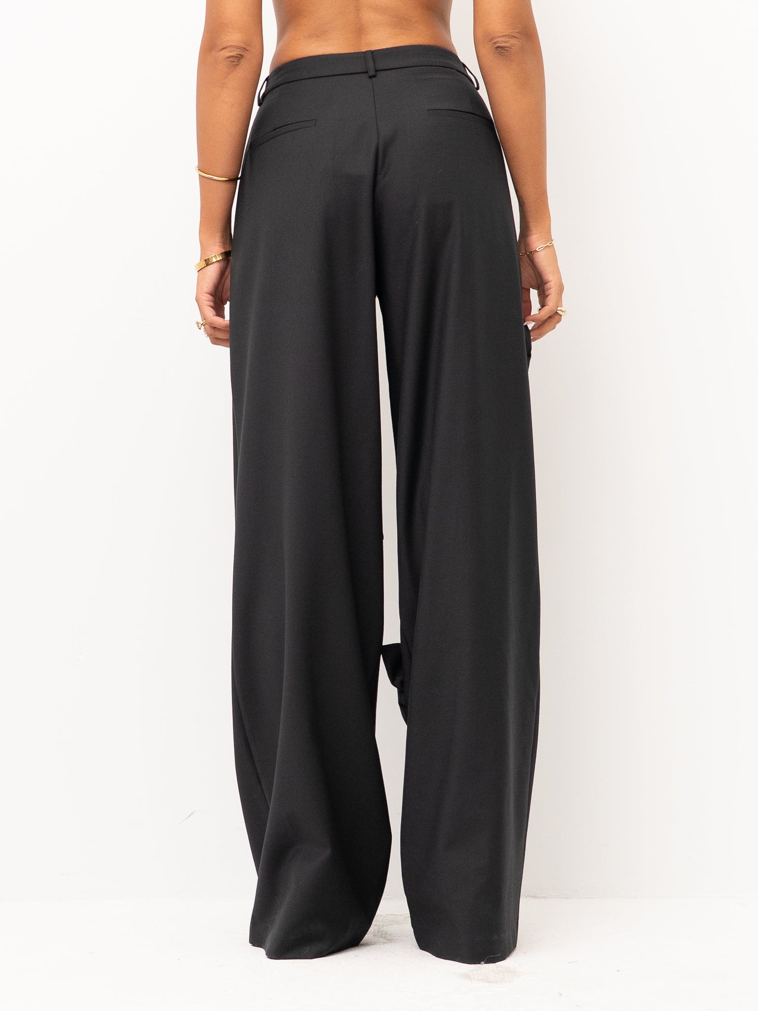 PANTALONE MEIMEJ M6IH13