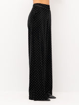 TRAJE ACTUAL GI001038+PA003008