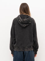 SUDADERA ADIDAS X ICONIC AR3/026