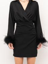 ABITO DRAMEE' DRSS26722