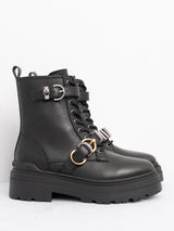 BOTÓN PINKO SD0407P087