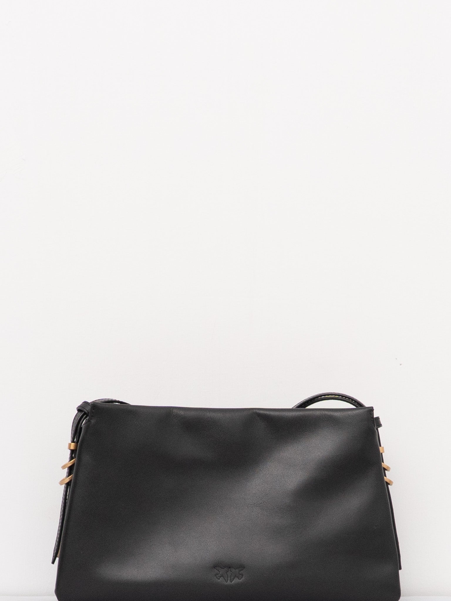 BORSA PINKO 105161-A0QO