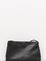 BORSA PINKO 105161-A0QO