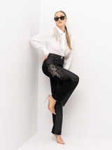 BLUGIRL JEANS RF5142D5038