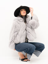 PELLICCIA YES LONDON LC/2066-12