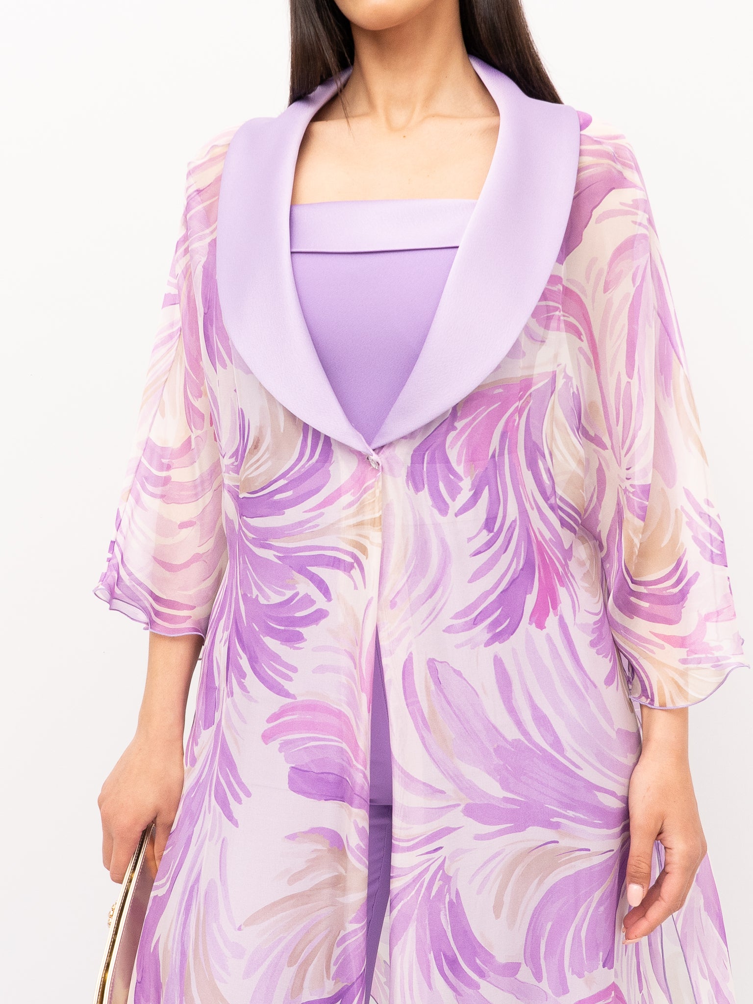 FLO' ATELIER SET A2026106+A2026107