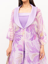 FLO' ATELIER SET A2026106+A2026107