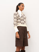 PINKO SWEATER 106041-A2YD