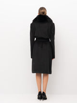 CAPPOTTO YES LONDON CD1227/VOTUT2